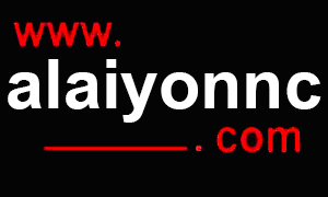Alaiyon