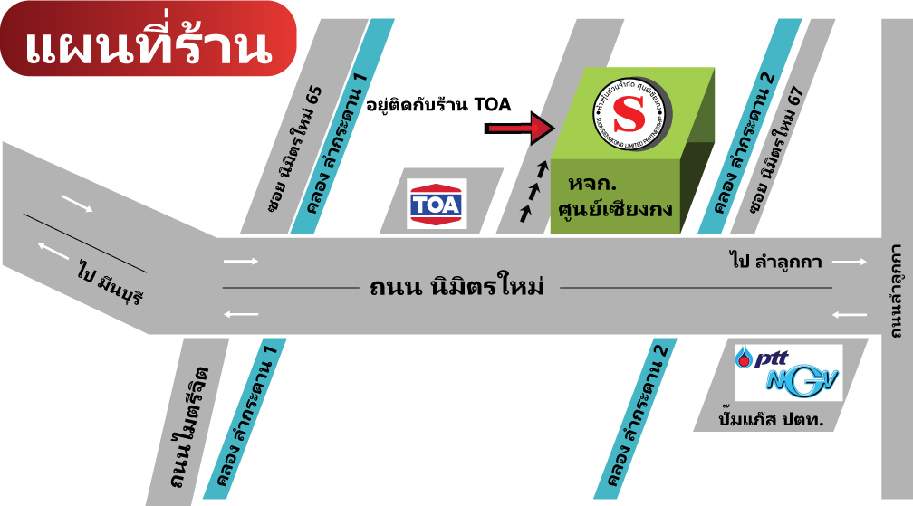 Branch Image
